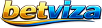 Betviza